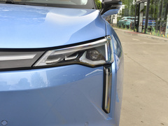 2021款 620km ACE极智版