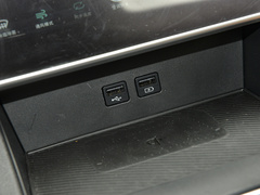 2021款 620km ACE极智版