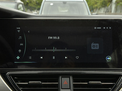 2021款 620km ACE极智版