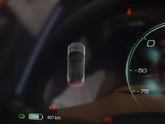 2021款 620km ACE极智版