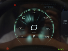 2021款 620km ACE极智版