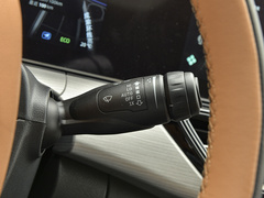 2021款 620km ACE极智版