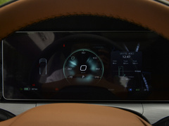 2021款 620km ACE极智版