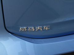 2021款 520km PRO全能版