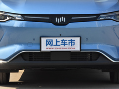 2021款 520km PRO全能版