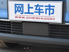 2021款 520km PRO全能版