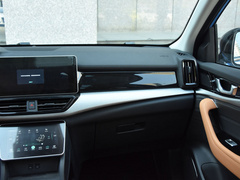 2021款 520km PRO全能版