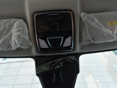 2021款 520km PRO全能版
