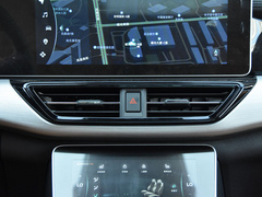 2021款 520km PRO全能版