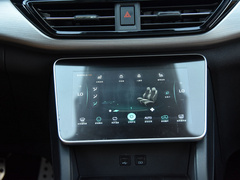 2021款 520km PRO全能版