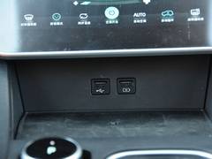 2021款 520km PRO全能版