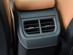 2021款 520km PRO全能版
