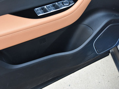 2021款 520km PRO全能版