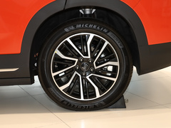 2021款 520km PRO全能版