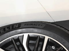 2021款 520km PRO全能版