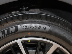 2021款 520km PRO全能版