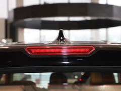 2021款 520km PRO全能版