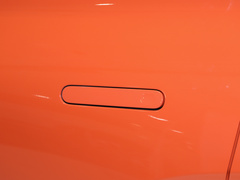 2021款 520km PRO全能版