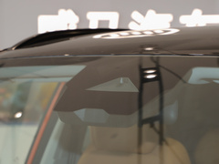 2021款 520km PRO全能版
