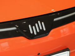 2021款 520km PRO全能版