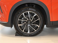 2021款 520km PRO全能版
