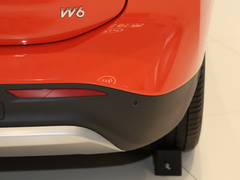 2021款 520km PRO全能版
