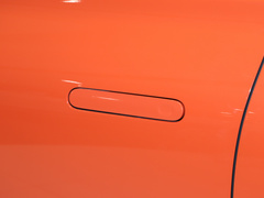 2021款 520km PRO全能版