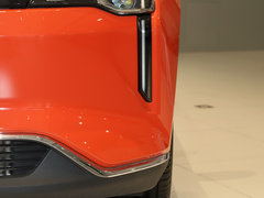 2021款 520km PRO全能版