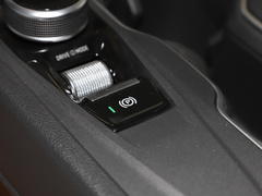 2021款 520km PRO全能版