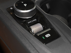 2021款 520km PRO全能版