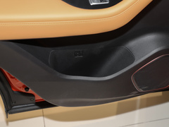2021款 520km PRO全能版