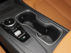 2021款 520km PRO全能版