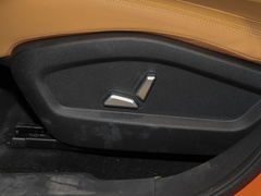 2021款 520km PRO全能版