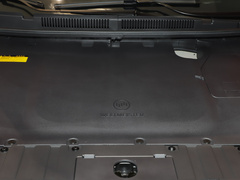 2021款 520km PRO全能版