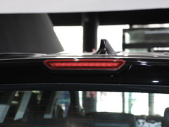 2021款 520km PRO全能版