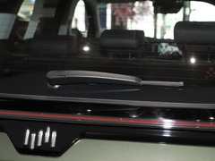 2021款 520km PRO全能版