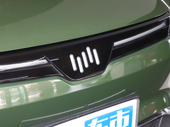 2021款 520km PRO全能版