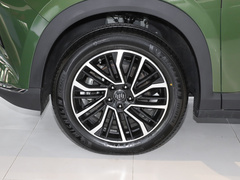 2021款 520km PRO全能版