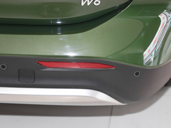 2021款 520km PRO全能版