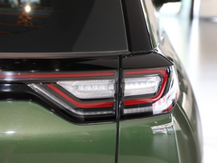 2021款 520km PRO全能版