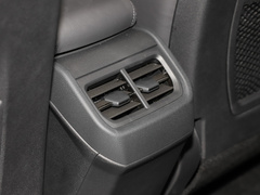 2021款 520km PRO全能版