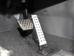 2021款 520km PRO全能版