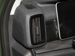 2021款 520km PRO全能版