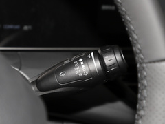 2021款 520km PRO全能版