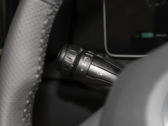 2021款 520km PRO全能版