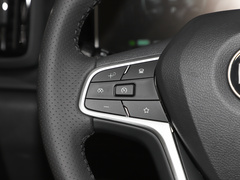 2021款 520km PRO全能版