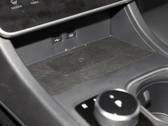 2021款 520km PRO全能版