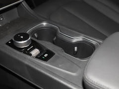 2021款 520km PRO全能版