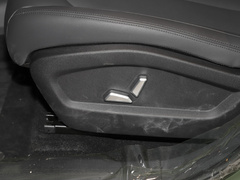2021款 520km PRO全能版