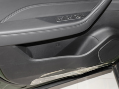 2021款 520km PRO全能版